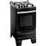 Fogao 4 Bocas Atlas Mesa Inox Agile UP Preto.jpg